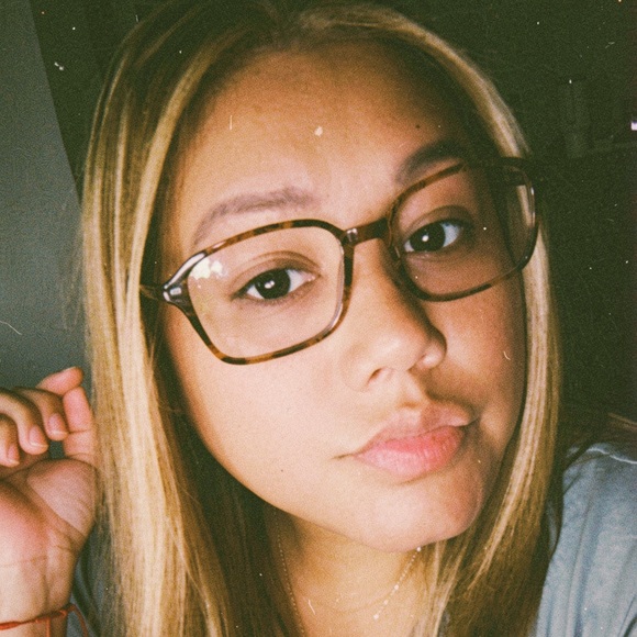 gigis_mama_719